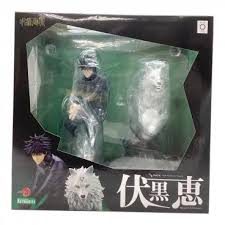 「新見薫 宇宙戦艦ヤマト2199」の画像検索結果