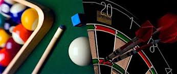 Image result for Rileys Pool Snooker and Darts