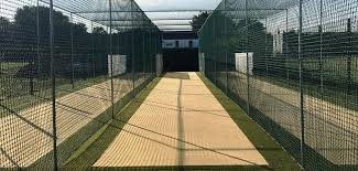 Image result for Dulwich Cricket Club