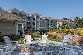 Image result for Stonyhill Ibc