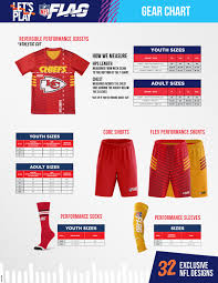 Image result for Kirkcaldy Bulls Flag football Club