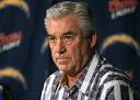 Revisiting the AJ Smith Debate - Bolts From The Blue
