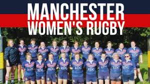 Image result for Altrincham Kersal Rfc