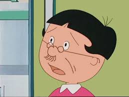 「アナゴさん サザエさん」の画像検索結果