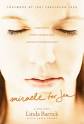 I received Miracle for Jen