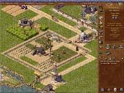 Image result for emperor rise of the middle kingdom