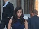 imogen thomas sex tape video previews