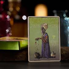 Image result for Coventry Triads Octopush Club