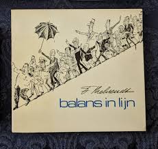 Image result for fritz behrendt