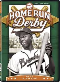 Image result for Derby Braves