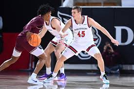 Image result for Kingston Wildcats Basketball Club