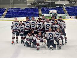 Image result for Southampton Hockey Club