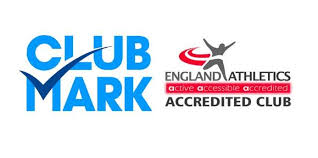 Image result for Liverpool Harriers Athletics Club