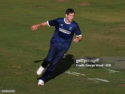 Image result for Currie Bowling Club