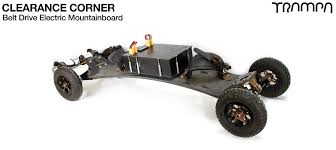 Image result for Trampa Boards