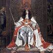 Charles II of England - Wikipedia, the free encyclopedia