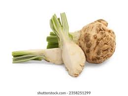 Image result for Sellerie