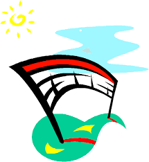 Image result for Cleobury Volleyball Club