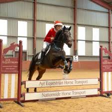 Image result for Ayr Riding Club