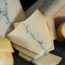 Image result for morbier