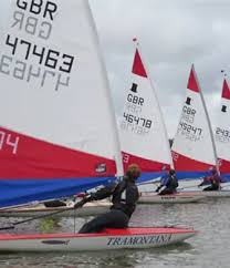 Image result for Banbury Sailing Club