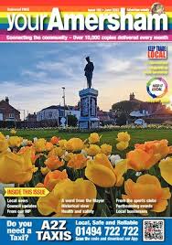 Image result for Amersham Health Badminton Club