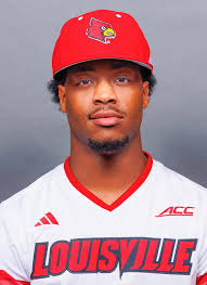 Image result for Westcott Cricket Club