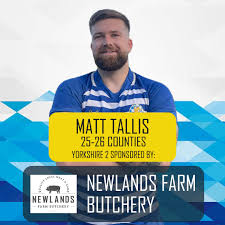 Image result for Halifax Vandals Rugby Union Football Club