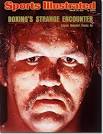 » chuck wepner Bronx Banter