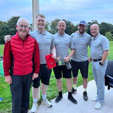 Image result for Cheadle Golf Club