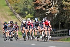 Image result for Bishop Auckland Cycling Club