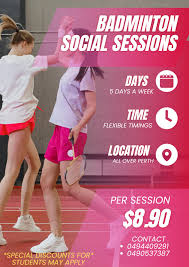 Image result for Pyrford Badminton Club