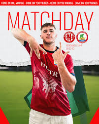 Image result for Sidmouth Town Association Football Club