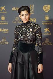 Image result for alba