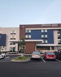 Image result for Springhill Bowling Club