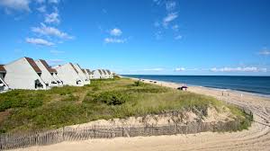 Image result for Lincolnshire Surf Club