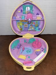 Image result for Baby Jogger City Mini Halle Berry