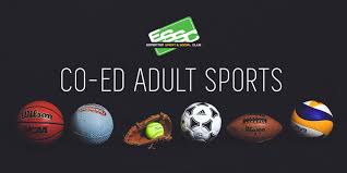 Image result for Edmonton Sports Club