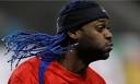 vagner love sex tape