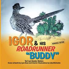 Image result for Reading Roadrunners