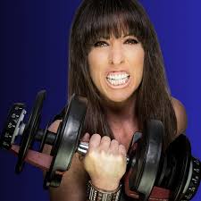 Image result for Christie Miller Indoor Bowls Club