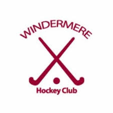 Image result for Deeside Ramblers Hockey Club