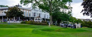 Image result for Park Hill Golf Club, Seagrave, Leicestershire