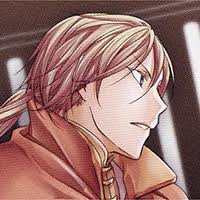 「アンネ=ルシフェン=ドートゥリシュ」の画像検索結果