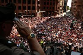 Image result for United in the Community - Boston 7-15 years