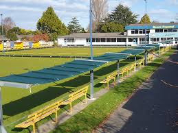 Image result for Christchurch Bowls Club