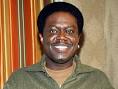 Bernie Mac Image Bernie Mac Dies at 50 | EW. Picture 7