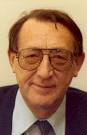 Photo of Bart Lunenberg
