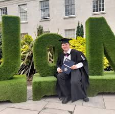 Image result for Bromsgrove & District Bowls Club Ltd