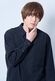 「渡邊オサム」の画像検索結果